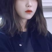 嘟嘟