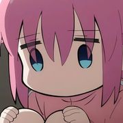 User370658048
