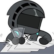 小飞机儿_Smallplane