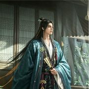 楼主