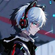 无心