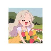 熙年
