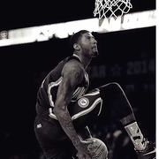 罗密欧与忽必烈