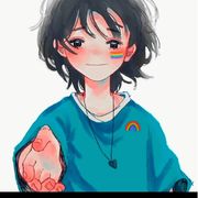 奶白小娘