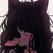 玲珑