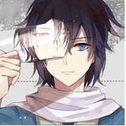 芒果味omega