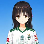 Sh1kIN4tsu