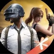 和平精英主播本人