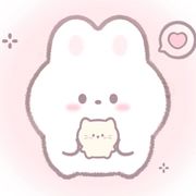 草莓奶昔