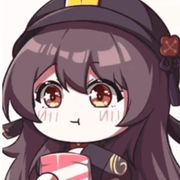 桃