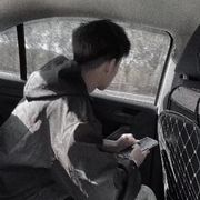 没给09丢脸