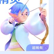 手机用户84028642