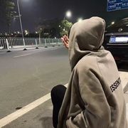 阿来