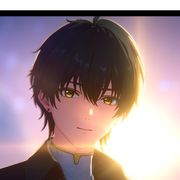 ৡ贩卖日落ོꦿ࿐