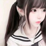 鉴心