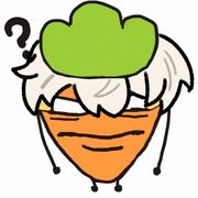 齊紀