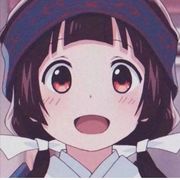 ♤长安♧