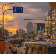 ꧁烟雨☞任平生꧂