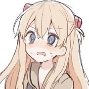 V.V