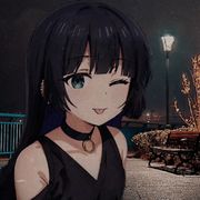 心渡
