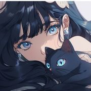 小福梨
