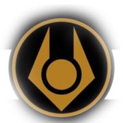 咔咔咔咔咔咔咔咔嘎