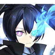 从小喜欢miku和BRS