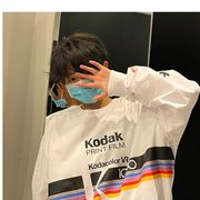 罗童学