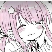 辰辰是个大萌男