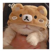 墨