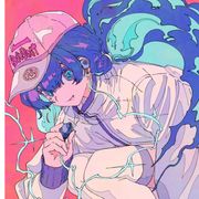 阳