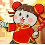 SRT.艾伦尔