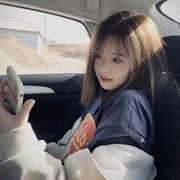 有智慧的大阴阳师