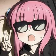 游戏少女十七