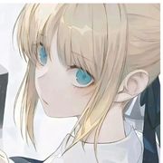 。