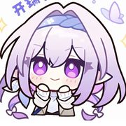 咪哦