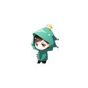 LOFTER