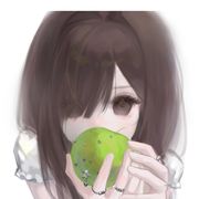 白开水