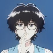 长眠睡觉了