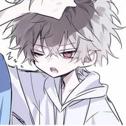 车杆