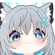 白子