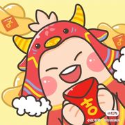 肠肠君