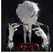 渺渺云间月