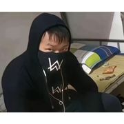 我是福瑞
