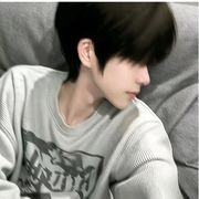 陌陌