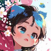 星月