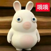 离心