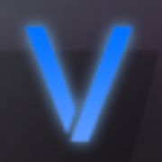 不知道取啥名的是屑