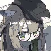 B站搜绫派