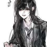 鹤